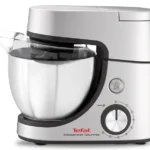 Tefal QB813D38 Masterchef Grande