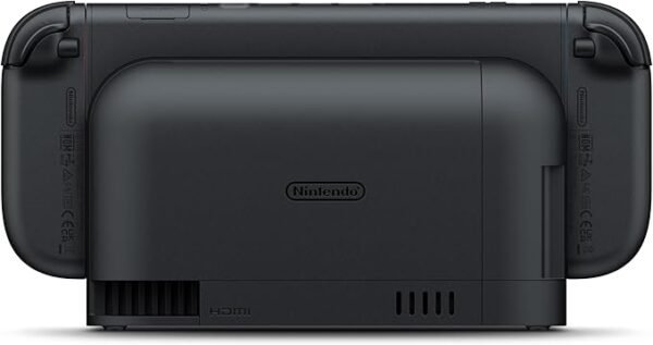 Nintendo Switch 2 Console – Bild 2