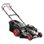 BLUE BIRD Sprint H46T Benzin-Rasenmäher