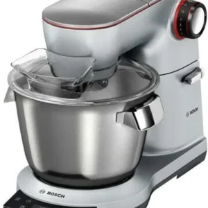 Bosch MUM9BX5S65