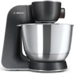 Bosch MUM58M59