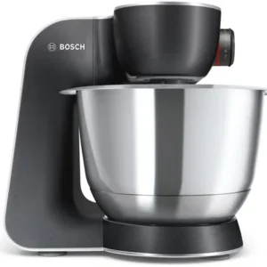 Bosch MUM58M59
