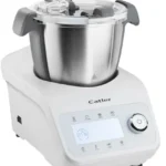 Catler TC 8010 Küchenmaschine