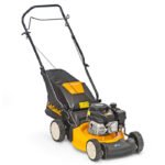 CUB CADET LM1 AP46 Benzin-Rasenmäher