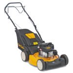 CUB CADET LM1 CR53 Benzin-Rasenmäher