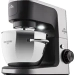 ETA Gratussino III Maxo 3023 90020
