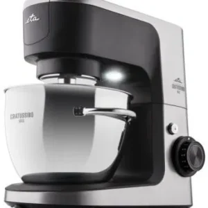 ETA Gratussino III Maxo 3023 90020