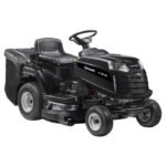 HANSEATIC HT 98 WE (Winteredition) Rasentraktor