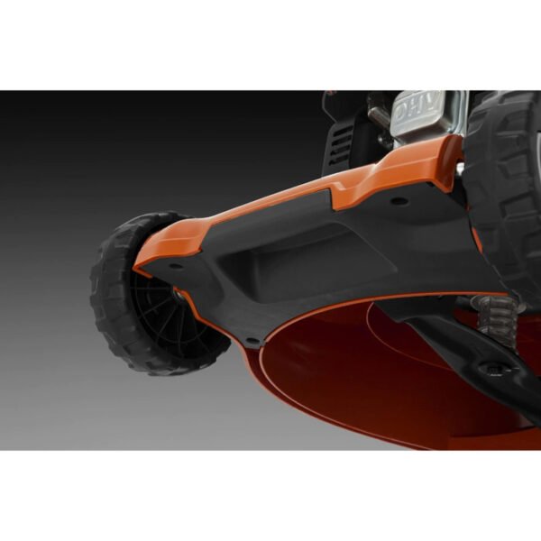 HUSQVARNA LC 142iS Akku-Rasenmäher – Bild 2