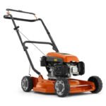 CUB CADET LM1 AR46 Benzin-Rasenmäher