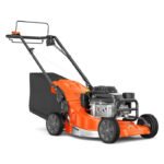 HUSQVARNA LC 551VBP Benzin-Rasenmäher