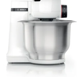 BOSCH MUMS2EW40
