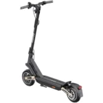 NAVEE ST3 E-Scooter (10 Zoll, Black)