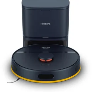 Philips 2000 Series 2in1 XU2100/10