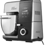 SENCOR Paul 3 STM 8970