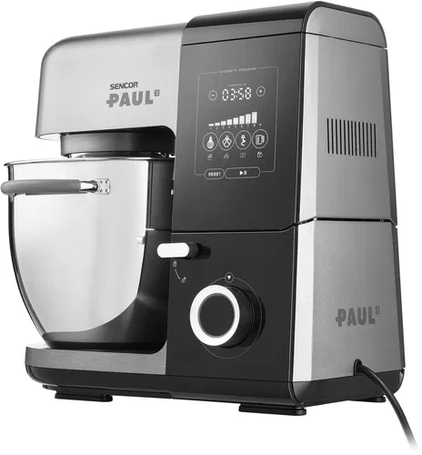 SENCOR Paul 3 STM 8970