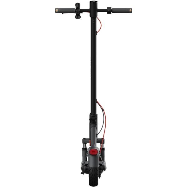 XIAOMI Scooter Elite E-Scooter (10 Zoll, Black) – Image 14