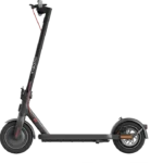 Xiaomi Electric Scooter 4 Series