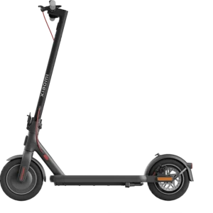 Xiaomi Electric Scooter 4 Series