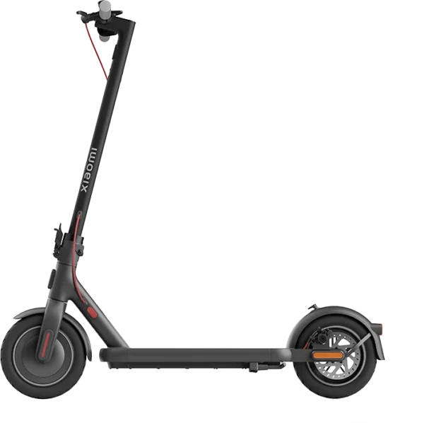 Xiaomi Electric Scooter 4 Series