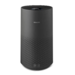 Philips Series 1000i AC1715/11