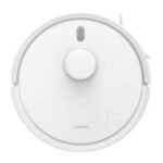 Xiaomi Robot Vacuum S20 (White) EU
