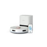 Philips 2000 Series 2in1 XU2100/20
