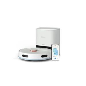 Philips 2000 Series 2in1 XU2100/20