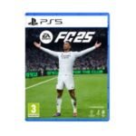 EA Sports FC 25 - PS5