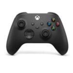 Xbox Wireless Controller Black