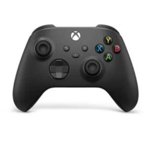 Xbox Wireless Controller Black