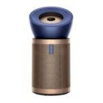 Dyson Purifier Big+Quiet Formaldehyde BP04