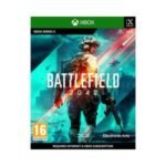 Battlefield 2042 - Xbox Series X
