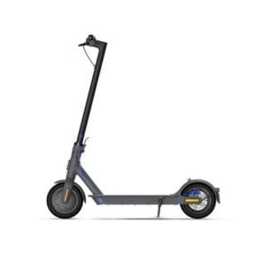 Xiaomi Mi Elektroroller 3