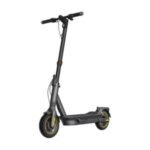 Segway-Ninebot MAX G2  E Scooter