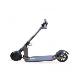 E-Twow Booster V
