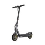 NINEBOT KickScooter MAX G2 E Powered by Segway