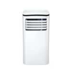 Comfee PH1-08 mobiles Klimagerät 8.000 BTU/h bis 30 m²