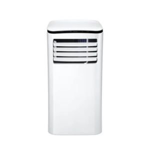 Comfee PH1-08 mobiles Klimagerät 8.000 BTU/h bis 30 m²