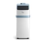 De'Longhi Pinguino Compact ES72 YOUNG