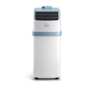 De'Longhi Pinguino Compact ES72 YOUNG