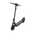 XIAOMI Scooter 5 E-Scooter (10 Zoll, Black)