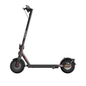 Xiaomi Electric Scooter 4 Series