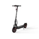 EVERCROSS TECH EV10K PRO ABE Faltbarer E-Scooter