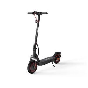 EVERCROSS TECH EV10K PRO ABE Faltbarer E-Scooter