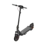 XIAOMI Scooter 5 Max E-Scooter (10 Zoll, Black)