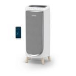 Rowenta PU6180F0 Intense Pure Air Home