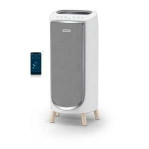 Rowenta PU6180F0 Intense Pure Air Home