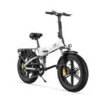 ENGWE E-Bike Herren E-Faltrad