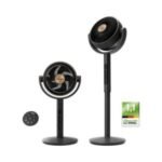 Levoit TempSense R432 DC